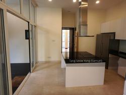 Seletar Hills Estate (D28), Terrace #135561762